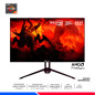 Pc Basic Plus: AMD Ryzen 3 3200G, 8GB DDR4, SSD 256GB, CASE C/FUENTE 230W, MONITOR 24", KIT Pc Basic Plus: AMD Ryzen 3 3200G, 8GB DDR4, SSD 256GB, CASE C/FUENTE 230W, MONITOR 24", KIT