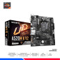 Pc Basic Plus: AMD Ryzen 3 3200G, 8GB DDR4, SSD 256GB, CASE C/FUENTE 230W, MONITOR 24", KIT Pc Basic Plus: AMD Ryzen 3 3200G, 8GB DDR4, SSD 256GB, CASE C/FUENTE 230W, MONITOR 24", KIT