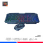 Pc Basic Plus: AMD Ryzen 3 3200G, 8GB DDR4, SSD 256GB, CASE C/FUENTE 230W, MONITOR 24", KIT Pc Basic Plus: AMD Ryzen 3 3200G, 8GB DDR4, SSD 256GB, CASE C/FUENTE 230W, MONITOR 24", KIT