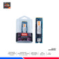 Pc Basic Plus: AMD Ryzen 3 3200G, 8GB DDR4, SSD 256GB, CASE C/FUENTE 230W, MONITOR 24", KIT Pc Basic Plus: AMD Ryzen 3 3200G, 8GB DDR4, SSD 256GB, CASE C/FUENTE 230W, MONITOR 24", KIT