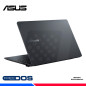 LAPTOP ASUS ExpertBook B1503CVA-NJ2187, INTEL Ci5-1335U, 16GB DDR5, SSD 512GB, 15.6" FHD LAPTOP ASUS ExpertBook B1503CVA-NJ2187, INTEL Ci5-1335U, 16GB DDR5, SSD 512GB, 15.6" FHD