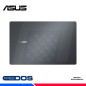 LAPTOP ASUS ExpertBook B1503CVA-NJ2187, INTEL Ci5-1335U, 16GB DDR5, SSD 512GB, 15.6" FHD LAPTOP ASUS ExpertBook B1503CVA-NJ2187, INTEL Ci5-1335U, 16GB DDR5, SSD 512GB, 15.6" FHD