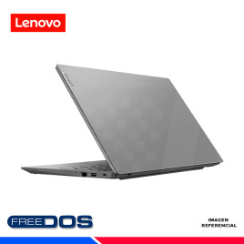 LAPTOP LENOVO V15 G4 IRU, INTEL Ci3-1315U, 8GB DDR4, SSD 256GB, 15.6" FHD