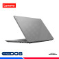LAPTOP LENOVO V15 G4 IRU, INTEL Ci3-1315U, 8GB DDR4, SSD 256GB, 15.6" FHD LAPTOP LENOVO V15 G4 IRU, INTEL Ci3-1315U, 8GB DDR4, SSD 256GB, 15.6" FHD