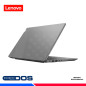 LAPTOP LENOVO V15 G4 IRU, INTEL Ci3-1315U, 8GB DDR4, SSD 256GB, 15.6" FHD LAPTOP LENOVO V15 G4 IRU, INTEL Ci3-1315U, 8GB DDR4, SSD 256GB, 15.6" FHD