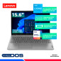 LAPTOP LENOVO V15 G4 IRU, INTEL Ci3-1315U, 8GB DDR4, SSD 256GB, 15.6" FHD LAPTOP LENOVO V15 G4 IRU, INTEL Ci3-1315U, 8GB DDR4, SSD 256GB, 15.6" FHD