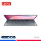 LAPTOP LENOVO IdeaPad Slim 3 15ABR8, AMD R-5825U, 16GB DDR4, SSD 512GB, 15.6" FHD LAPTOP LENOVO IdeaPad Slim 3 15ABR8, AMD R-5825U, 16GB DDR4, SSD 512GB, 15.6" FHD