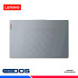 LAPTOP LENOVO IdeaPad Slim 3 15ABR8, AMD R-5825U, 16GB DDR4, SSD 512GB, 15.6" FHD LAPTOP LENOVO IdeaPad Slim 3 15ABR8, AMD R-5825U, 16GB DDR4, SSD 512GB, 15.6" FHD