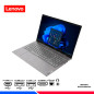 LAPTOP LENOVO V15 G4 IRU, INTEL Ci3-1315U, 8GB DDR4, SSD 256GB, 15.6" FHD LAPTOP LENOVO V15 G4 IRU, INTEL Ci3-1315U, 8GB DDR4, SSD 256GB, 15.6" FHD