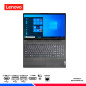 LAPTOP LENOVO V15 G2 IJL, INTEL CELERON N4500, 8GB DDR4, SSD 256GB, 15.6" FHD LAPTOP LENOVO V15 G2 IJL, INTEL CELERON N4500, 8GB DDR4, SSD 256GB, 15.6" FHD