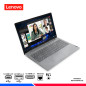 LAPTOP LENOVO V15 G4 AMN, ATHLON SILVER 7120U, 8GB DDR5, SSD 256GB, 15.6" FHD, FREEDOS LAPTOP LENOVO V15 G4 AMN, ATHLON SILVER 7120U, 8GB DDR5, SSD 256GB, 15.6" FHD, FREEDOS