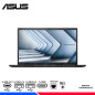 LAPTOP ASUS ExpertBook B1502CVA-NJ3099, INTEL Ci7-1355U, 16GB DDR4, SSD 1TB, 15.6" FHD LAPTOP ASUS ExpertBook B1502CVA-NJ3099, INTEL Ci7-1355U, 16GB DDR4, SSD 1TB, 15.6" FHD