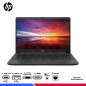 LAPTOP HP 250G9, INTEL CELERON N4500, 8GB DDR4, SSD 256GB, 15.6" HD LAPTOP HP 250G9, INTEL CELERON N4500, 8GB DDR4, SSD 256GB, 15.6" HD