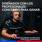 TECLADO MECANICO LOGITECH PRO X TKL LIGHTSPEED BLACK