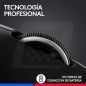 MOUSE GAMING LOGITECH G PRO X SUPERLIGHT 2 LIGHTSPEED WIRELESS BLACK MOUSE GAMING LOGITECH G PRO X SUPERLIGHT 2 LIGHTSPEED WIRELESS BLACK
