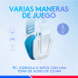 AURICULAR GAMING LOGITECH G335 WHITE AURICULAR GAMING LOGITECH G335 WHITE