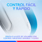 AURICULAR GAMING LOGITECH G335 WHITE AURICULAR GAMING LOGITECH G335 WHITE