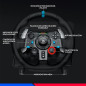 TIMON CON PEDAL LOGITECH G29 RACING WHELL
