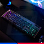 TECLADO MECANICO LOGITECH G815 RGB LIGHTSYNC. TECLADO MECANICO LOGITECH G815 RGB LIGHTSYNC.