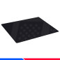 PAD MOUSE LOGITECH G640 CLOTH LARGE BLACK PAD MOUSE LOGITECH G640 CLOTH LARGE BLACK