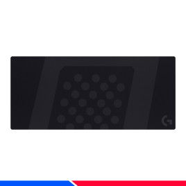 PAD MOUSE LOGITECH G840 CLOTH XL BLACK