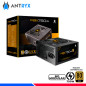 FUENTE DE PODER ANTRYX GOLD LITE 750W, 80 PLUS GOLD 750W FUENTE DE PODER ANTRYX GOLD LITE 750W, 80 PLUS GOLD 750W