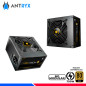 FUENTE DE PODER ANTRYX GOLD LITE 750W, 80 PLUS GOLD 750W FUENTE DE PODER ANTRYX GOLD LITE 750W, 80 PLUS GOLD 750W