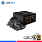FUENTE DE PODER ANTRYX GOLD LITE 750W, 80 PLUS GOLD 750W FUENTE DE PODER ANTRYX GOLD LITE 750W, 80 PLUS GOLD 750W