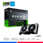 Pc Gaming Plus: Intel Core i5-14600KF, 32GB DDR5 RGB, SSD 1TB, RTX 5060 Ti 16GB, F/850W, CASE Pc Gaming Plus: Intel Core i5-14600KF, 32GB DDR5 RGB, SSD 1TB, RTX 5060 Ti 16GB, F/850W, CASE