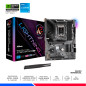 Pc Gaming Plus: Intel Core i5-14600KF, 32GB DDR5 RGB, SSD 1TB, RTX 5060 Ti 16GB, F/850W, CASE Pc Gaming Plus: Intel Core i5-14600KF, 32GB DDR5 RGB, SSD 1TB, RTX 5060 Ti 16GB, F/850W, CASE