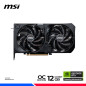 VGA MSI GEFORCE RTX 5070 12GB SHADOW 2X SHADOW 2X OC, GDDR7 VGA MSI GEFORCE RTX 5070 12GB SHADOW 2X SHADOW 2X OC, GDDR7