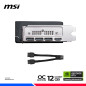 VGA MSI GEFORCE RTX 5070 12GB SHADOW 2X SHADOW 2X OC, GDDR7 VGA MSI GEFORCE RTX 5070 12GB SHADOW 2X SHADOW 2X OC, GDDR7
