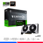 Pc Gaming Plus: Ryzen 5 9600X, 32GB DDR5, SSD 1TB, RTX 5060 Ti 8GB, F/750W, CASE ARGB Pc Gaming Plus: Ryzen 5 9600X, 32GB DDR5, SSD 1TB, RTX 5060 Ti 8GB, F/750W, CASE ARGB
