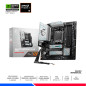 Pc Gaming Plus: Ryzen 5 9600X, 32GB DDR5, SSD 1TB, RTX 5060 Ti 8GB, F/750W, CASE ARGB Pc Gaming Plus: Ryzen 5 9600X, 32GB DDR5, SSD 1TB, RTX 5060 Ti 8GB, F/750W, CASE ARGB
