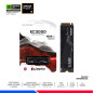 Pc Gaming Plus: Ryzen 5 9600X, 32GB DDR5, SSD 1TB, RTX 5060 Ti 8GB, F/750W, CASE ARGB Pc Gaming Plus: Ryzen 5 9600X, 32GB DDR5, SSD 1TB, RTX 5060 Ti 8GB, F/750W, CASE ARGB