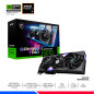 Pc Gaming Plus: Ryzen 7 9700X, 32GB DDR5, SSD 1TB, RTX 5070 12GB, F/750W, CASE ARGB Pc Gaming Plus: Ryzen 7 9700X, 32GB DDR5, SSD 1TB, RTX 5070 12GB, F/750W, CASE ARGB