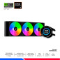 Pc Gaming Plus: Ryzen 7 9700X, 32GB DDR5, SSD 1TB, RTX 5070 12GB, F/750W, CASE ARGB Pc Gaming Plus: Ryzen 7 9700X, 32GB DDR5, SSD 1TB, RTX 5070 12GB, F/750W, CASE ARGB