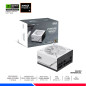 Pc Gaming Plus: Ryzen 7 9700X, 32GB DDR5, SSD 1TB, RTX 5070 12GB, F/750W, CASE ARGB Pc Gaming Plus: Ryzen 7 9700X, 32GB DDR5, SSD 1TB, RTX 5070 12GB, F/750W, CASE ARGB