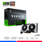 Pc Gaming Plus: Ryzen 5 7600X, 16GB DDR5, SSD 1TB, RTX 5060 Ti 8GB, F/650W, CASE ARGB Pc Gaming Plus: Ryzen 5 7600X, 16GB DDR5, SSD 1TB, RTX 5060 Ti 8GB, F/650W, CASE ARGB
