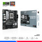 Pc Gaming Plus: Ryzen 5 7600X, 16GB DDR5, SSD 1TB, RTX 5060 Ti 8GB, F/650W, CASE ARGB Pc Gaming Plus: Ryzen 5 7600X, 16GB DDR5, SSD 1TB, RTX 5060 Ti 8GB, F/650W, CASE ARGB