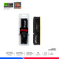 Pc Gaming Plus: Ryzen 5 7600X, 16GB DDR5, SSD 1TB, RTX 5060 Ti 8GB, F/650W, CASE ARGB Pc Gaming Plus: Ryzen 5 7600X, 16GB DDR5, SSD 1TB, RTX 5060 Ti 8GB, F/650W, CASE ARGB