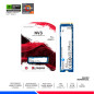 Pc Gaming Plus: Ryzen 5 7600X, 16GB DDR5, SSD 1TB, RTX 5060 Ti 8GB, F/650W, CASE ARGB Pc Gaming Plus: Ryzen 5 7600X, 16GB DDR5, SSD 1TB, RTX 5060 Ti 8GB, F/650W, CASE ARGB
