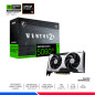 Pc Gaming Plus: Ryzen 5 9600X, 32GB DDR5 RGB, SSD 1TB, RTX 5060 Ti 8GB, F/750W, CASE ARGB Pc Gaming Plus: Ryzen 5 9600X, 32GB DDR5 RGB, SSD 1TB, RTX 5060 Ti 8GB, F/750W, CASE ARGB