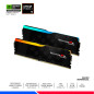Pc Gaming Plus: Ryzen 5 9600X, 32GB DDR5 RGB, SSD 1TB, RTX 5060 Ti 8GB, F/750W, CASE ARGB Pc Gaming Plus: Ryzen 5 9600X, 32GB DDR5 RGB, SSD 1TB, RTX 5060 Ti 8GB, F/750W, CASE ARGB