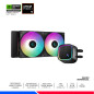 Pc Gaming Plus: Ryzen 5 9600X, 32GB DDR5 RGB, SSD 1TB, RTX 5060 Ti 8GB, F/750W, CASE ARGB Pc Gaming Plus: Ryzen 5 9600X, 32GB DDR5 RGB, SSD 1TB, RTX 5060 Ti 8GB, F/750W, CASE ARGB