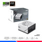 Pc Gaming Plus: Ryzen 5 9600X, 32GB DDR5 RGB, SSD 1TB, RTX 5060 Ti 8GB, F/750W, CASE ARGB Pc Gaming Plus: Ryzen 5 9600X, 32GB DDR5 RGB, SSD 1TB, RTX 5060 Ti 8GB, F/750W, CASE ARGB