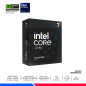 Pc Gaming Plus: Intel core ultra 7 265K, 32GB DDR5, SSD 1TB, RTX 5070 Ti 16GB, F/850W, CASE ARGB Pc Gaming Plus: Intel core ultra 7 265K, 32GB DDR5, SSD 1TB, RTX 5070 Ti 16GB, F/850W, CASE ARGB