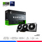 Pc Gaming Plus: Intel core ultra 7 265K, 32GB DDR5, SSD 1TB, RTX 5070 Ti 16GB, F/850W, CASE ARGB Pc Gaming Plus: Intel core ultra 7 265K, 32GB DDR5, SSD 1TB, RTX 5070 Ti 16GB, F/850W, CASE ARGB