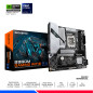 Pc Gaming Plus: Intel core ultra 7 265K, 32GB DDR5, SSD 1TB, RTX 5070 Ti 16GB, F/850W, CASE ARGB Pc Gaming Plus: Intel core ultra 7 265K, 32GB DDR5, SSD 1TB, RTX 5070 Ti 16GB, F/850W, CASE ARGB