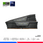 Pc Gaming Plus: Intel core ultra 7 265K, 32GB DDR5, SSD 1TB, RTX 5070 Ti 16GB, F/850W, CASE ARGB Pc Gaming Plus: Intel core ultra 7 265K, 32GB DDR5, SSD 1TB, RTX 5070 Ti 16GB, F/850W, CASE ARGB